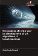 Estensione di NS-2 per la simulazione... - Bild 1