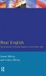 Real English - Bild 1