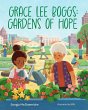 Grace Lee Boggs: Gardens of Hope - Bild 1