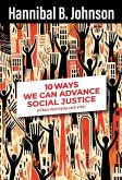 10 Ways We Can Achieve Social Justice
