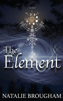 The Element - Brougham, Natalie