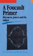 A Foucault Primer - Bild 1