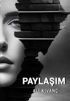 Paylasim - Kivanc, Ali