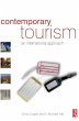 Contemporary Tourism - Bild 1