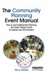 The Community Planning Event Manual - Bild 1