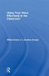 Using Your Voice Effectively in the... - Bild 1