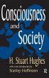 Consciousness and Society - Bild 1