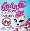 Gidgett the Pretty Kitty Detective - Bild 1