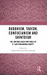 Buddhism, Taoism, Confucianism and... - Bild 1