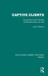 Captive Clients - Bild 1