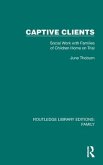 Captive Clients