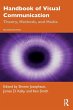 Handbook of Visual Communication - Bild 1