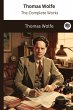 Thomas Wolfe - Bild 1