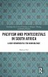 Pacifism and Pentecostals in South... - Bild 1