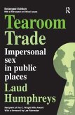 Tearoom Trade