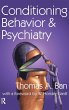 Conditioning Behavior and Psychiatry - Bild 1