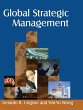 Global Strategic Management - Bild 1