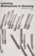 Learning Mechanisms in Smoking - Bild 1