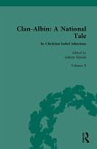 Clan-Albin: A National Tale