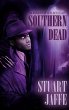 Southern Dead - Bild 1