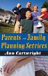 Parents and Family Planning Services - Bild 1