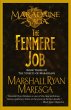 The Fenmere Job - Bild 1