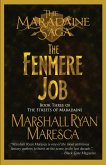The Fenmere Job