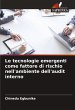 Le tecnologie emergenti come fattore di... - Bild 1