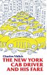 New York Cab Driver and His Fare - Bild 1