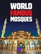 World Famous mosques - Bild 1