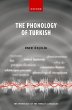 The Phonology of Turkish - Bild 1