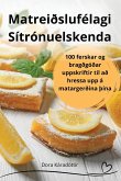 Matreiðslufélagi Sítrónuelskenda