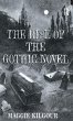 The Rise of the Gothic Novel - Bild 1
