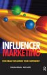 Influencer Marketing - Bild 1