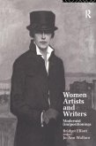 Women Writers and Artists