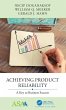 Achieving Product Reliability - Bild 1