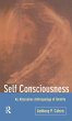 Self Consciousness - Bild 1