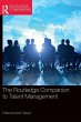 The Routledge Companion to Talent... - Bild 1