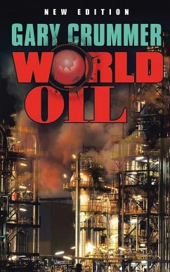 World Oil - Crummer, Gary