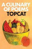 A Culinary of Poems