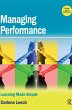 Managing Performance - Bild 1