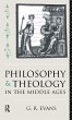 Philosophy and Theology in the Middle... - Bild 1
