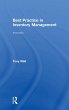 Best Practice in Inventory Management - Bild 1