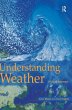 Understanding Weather - Bild 1
