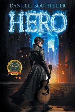 Cover Hero
