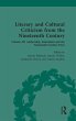 Literary and Cultural Criticism from... - Bild 1