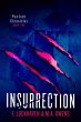 Insurrection (Book 2) - Bild 1