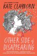 The Other Side of Disappearing - Bild 1