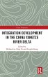 Integration Development in the China... - Bild 1