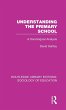 Understanding the Primary School - Bild 1